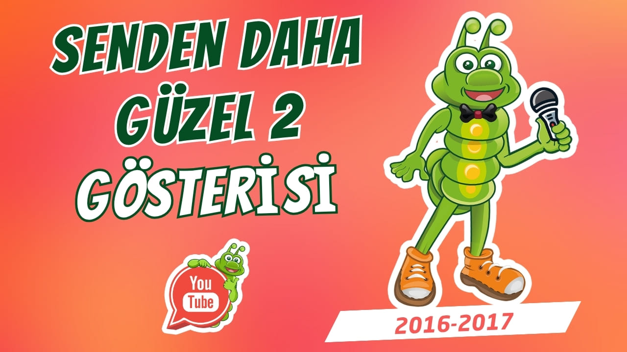 Más Hermosa que Tú – 2 (2016–2017)