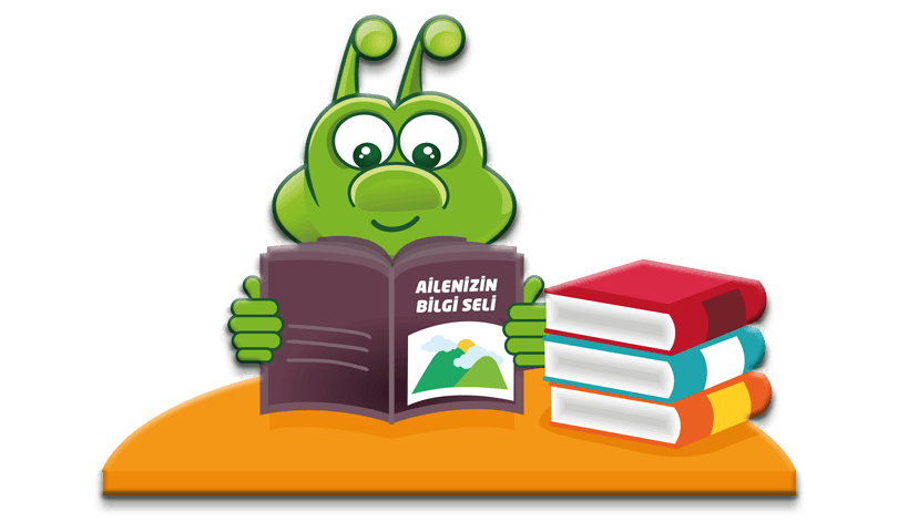 Çocuklarda Beslenme Alışkanlıkları