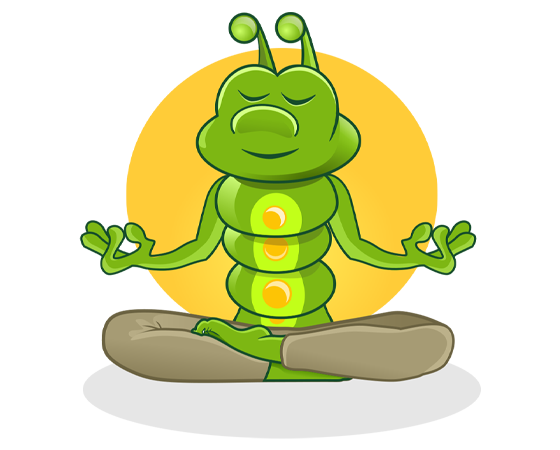 Çocuk Yogası